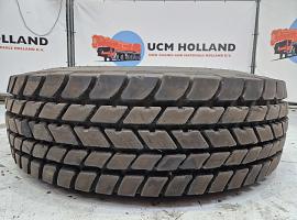 Wheel 445/95R25 10 12 1p