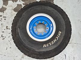 Wheel 445/95 R25 10 12 1p