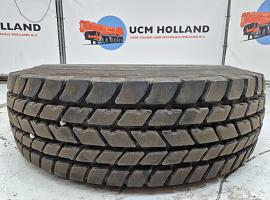 Wheel 445/95 R25 10 12 1p