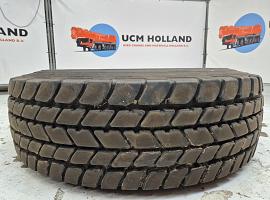 Wheel 445/95R25 10 12 1p