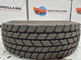Wheel 445/95R25 10 12 1p