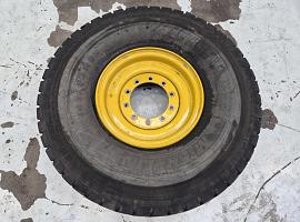 Wheel 445/95R25 10 12 1p