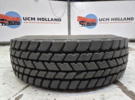 Wheel 445/95R25 10 12 1p
