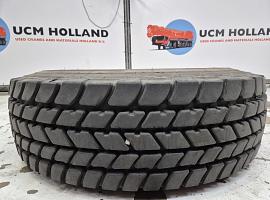 Wheel 445/95R25 10 12 1p