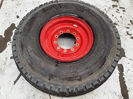 Wheel 445/95R25 10 12 1p