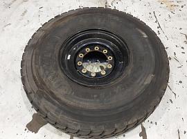 Wheel 445/95R25 10 12 1p