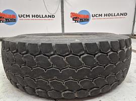 Wheel 445/95R25 10 13 3p 