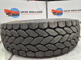 Wheel 445/95R25 10 13 3p 