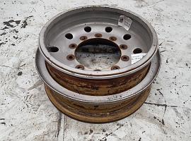 Rim 445/95R25 10 14.5 3p