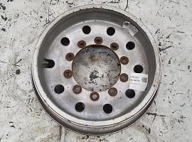 Rim 445/95R25 10 14.5 3p