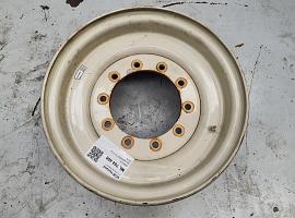 Rim 445/95R25 10 12 1p