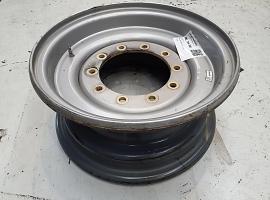 Rim 445/95R25 10 12 1p