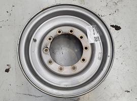 Rim 445/95R25 10 12 1p