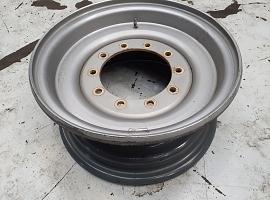 Rim 445/95R25 10 12 1p
