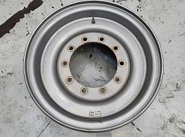 Rim 445/95R25 10 12 1p