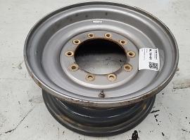 Rim 445/95R25 10 12 1p