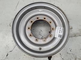 Rim 445/95R25 10 12 1p