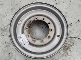 Rim 445/95R25 10 12 1p