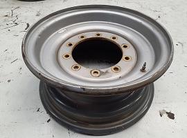 Rim 445/95R25 10 12 1p