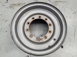 Rim 445/95R25 10 12 1p