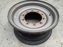 Rim 445/95R25 10 12 1p