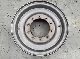 Rim 445/95R25 10 12 1p
