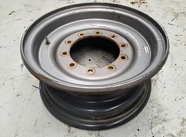 Rim 445/95R25 10 12 1p