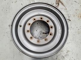Rim 445/95R25 10 12 1p
