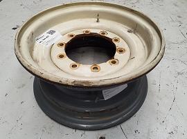 Rim 445/95R25 10 12 1p