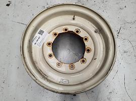 Rim 445/95R25 10 12 1p