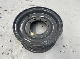 Rim 445/95R25 10 12 1p