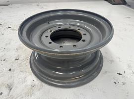 Rim 445/95R25 10 12 1p