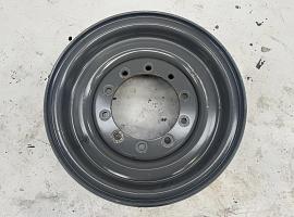 Rim 445/95R25 10 12 1p
