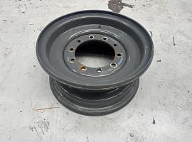 Rim 445/95R25 10 12 1p