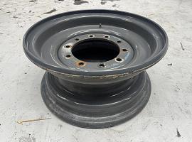 Rim 445/95R25 10 12 1p