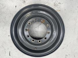 Rim 445/95R25 10 12 1p