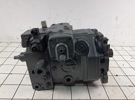 Hydraulic Pump A4V250
