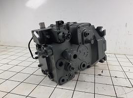 Hydraulic Pump A4V250