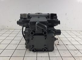 Hydraulic Pump A4V250
