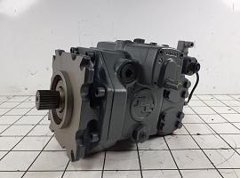 Hydraulic Pump A4V250