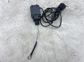 Demag AC 120 Hoist limit switch
