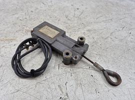LTM 1060-2 Hoist limit switch 