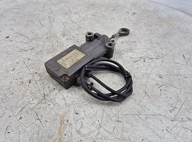 LTM 1060-2 Hoist limit switch 