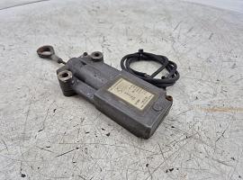 LTM 1060-2 Hoist limit switch 