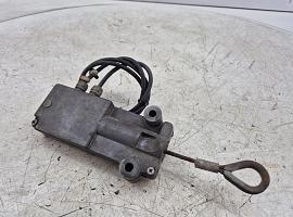 LTM 1060-2 Hoist limit switch 