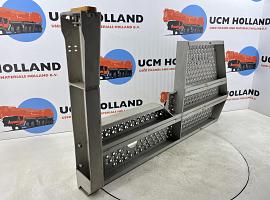 LTM 1130-5.1 Pedastal upper