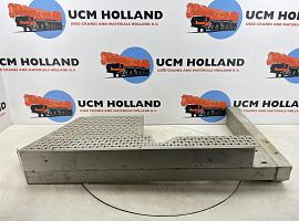 LTM 1130-5.1 Pedastal upper