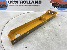 Liebherr LTM 1130-5.1 CARRIER
