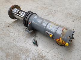 Grove GMK 3050 suspension cylinder
