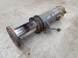 Grove GMK 3050 suspension cylinder